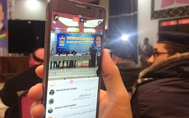 15966215_1813492328676949_2703290343323502334_n