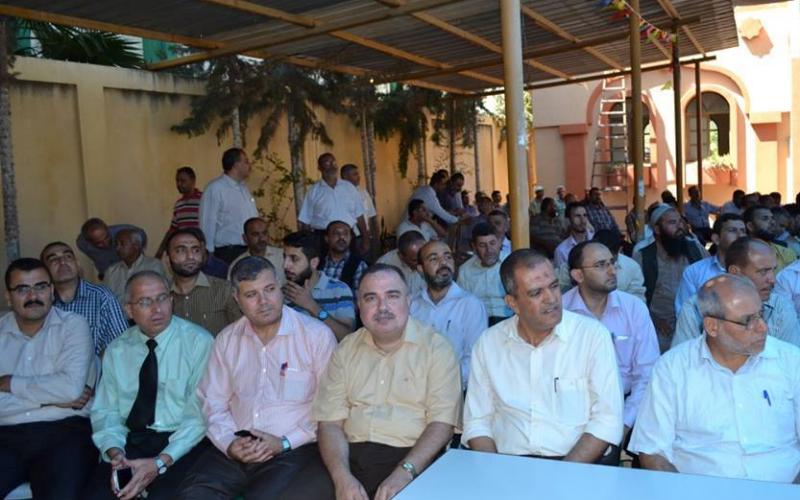 13731570_509564292581993_6732440517150774264_n