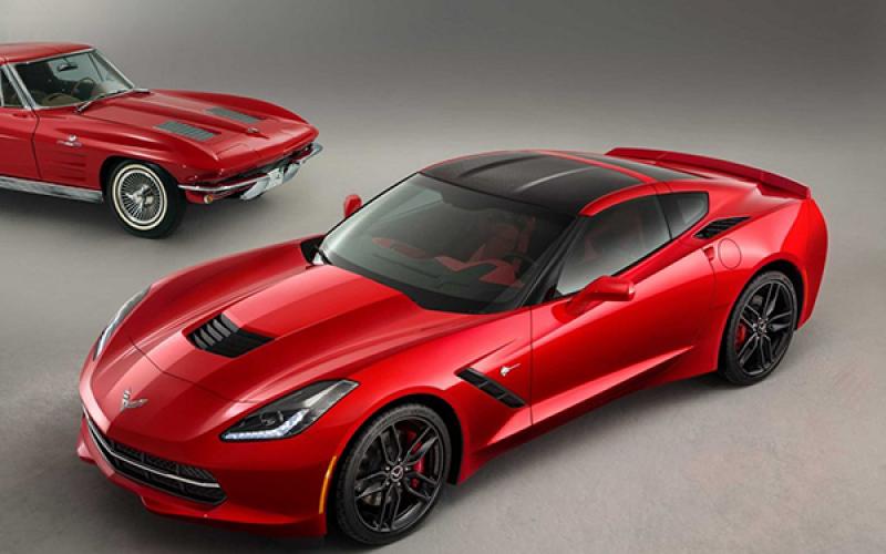 9-chevrolet-corvette-stingray-the-vette-has-always-been-beautiful-to-its-devoted-followers-but-the-current-generation-stingray-is-without-a-doubt-the-prettiest-ver