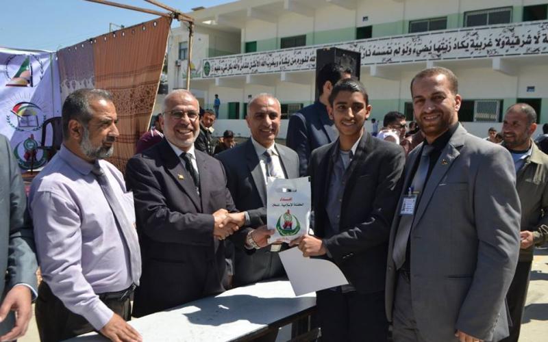 10391845_1009464515800914_4541416538090545407_n