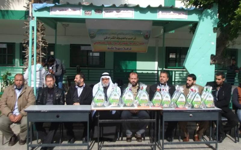 12348028_949419615138738_5113545461145567825_n