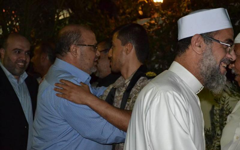 12115527_524641991046384_5944414280396825514_n