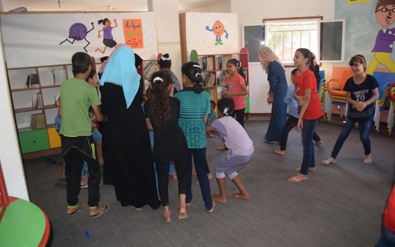 14316898_1048163318635711_931875145970532325_n