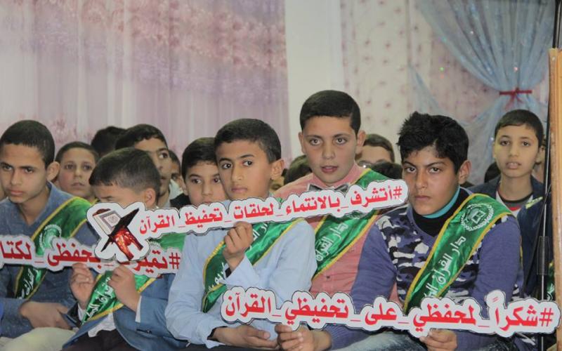 16830986_1118802801564197_5044696540946737792_n