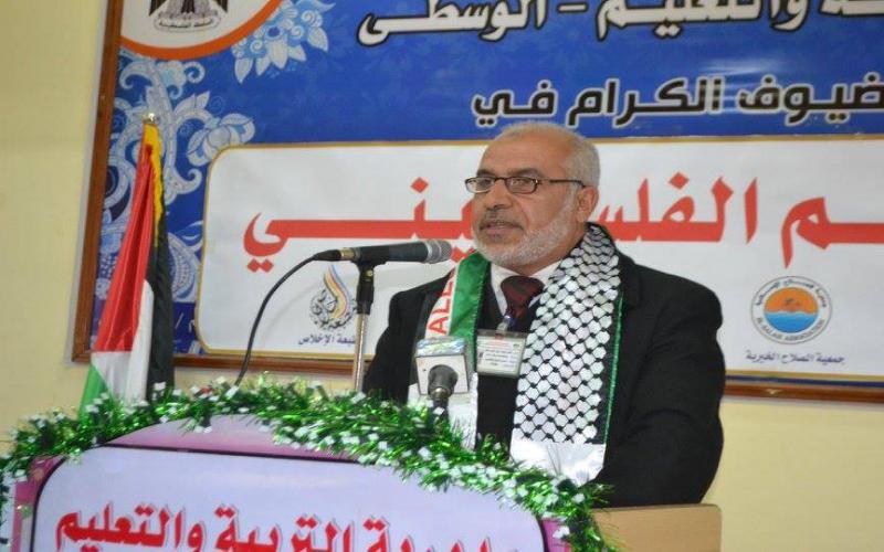 12391844_438336803038076_1984081033769589530_n