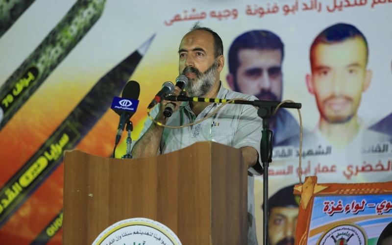 fadc74949156f68af167cfb84f87d33a