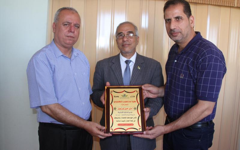 13711437_1027324554030749_596849347_o