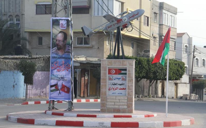 16473443_709786115857606_4848573615433482124_n