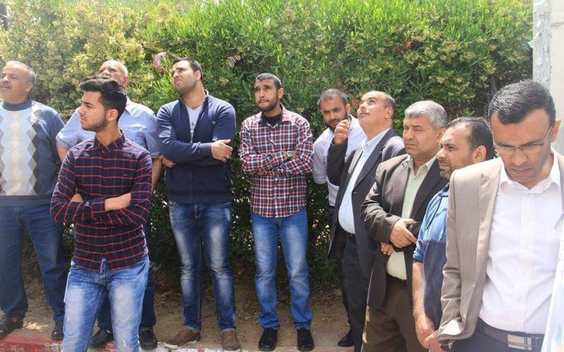 18199509_1094178800726003_2525843600664193053_n