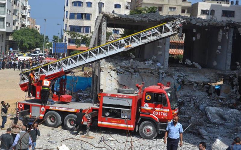 13000159_1071909032872265_6186148819898849100_n