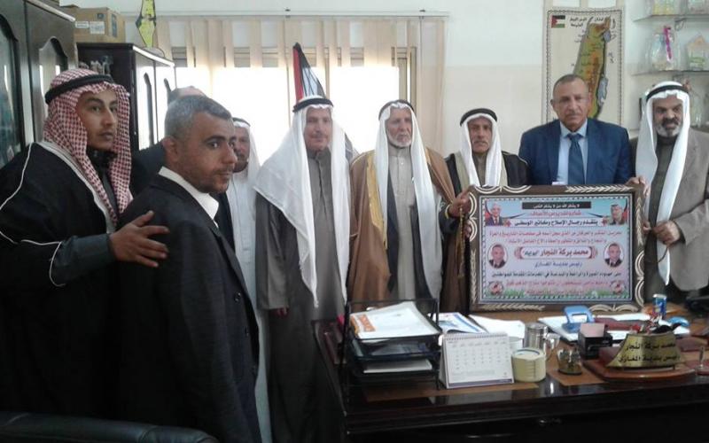 17522947_753475944820141_1177468483541882008_n