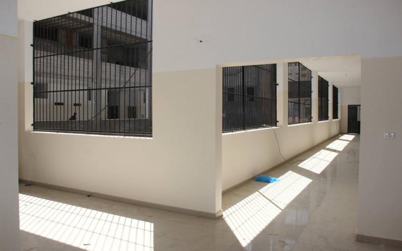 078be2d3-336a-4369-822b-0f5e9135ce7f