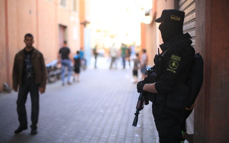 37dbd57312f0ba6260006fdad20c755a