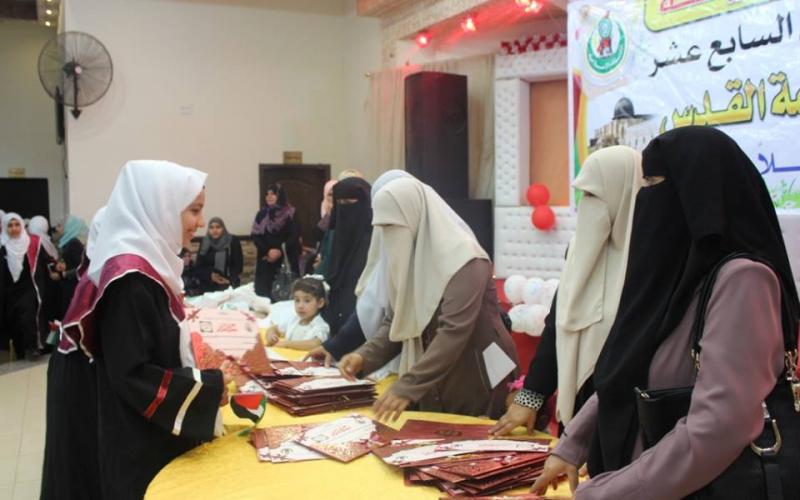 13344793_197040910693039_1084684263052312977_n