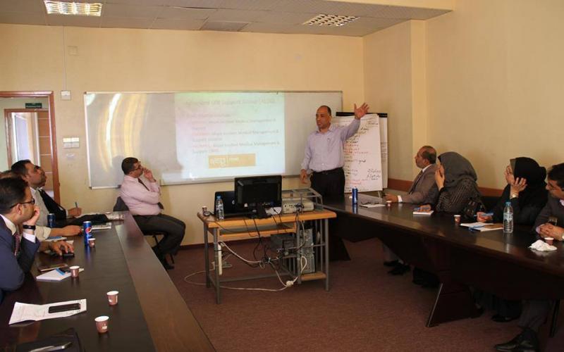 13089994_1610275275959270_451422989_n