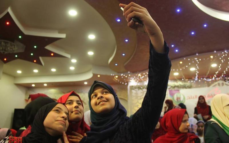 19225792_1408045369276158_2936874798113002777_n