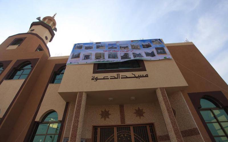 14997254_10211206329618143_558396170_n