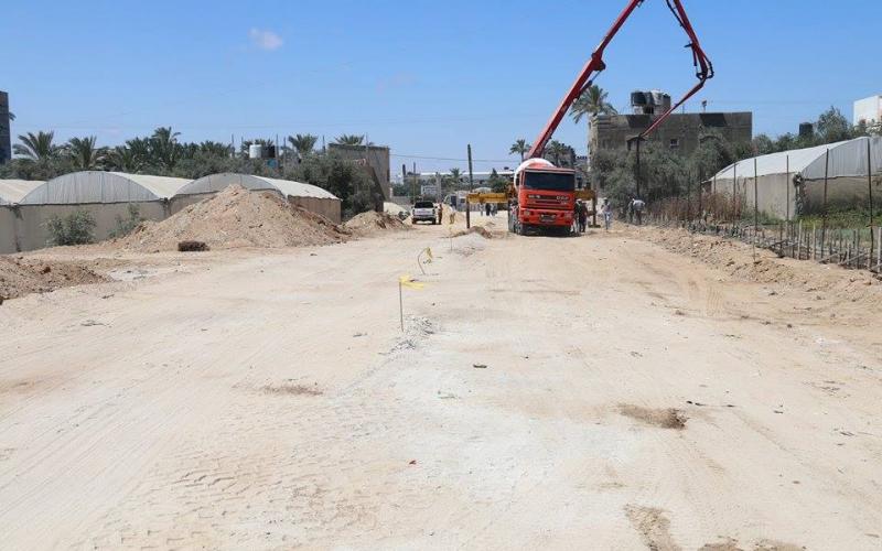 18893142_1393019634112065_3105609721270770107_n