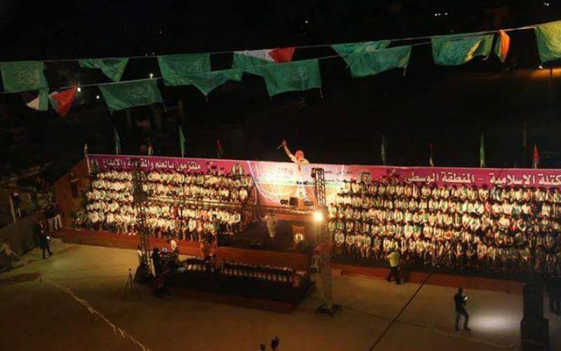 13450773_863956223748263_1881053584889810756_n