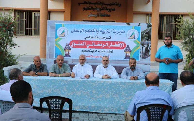 18920329_1396294290451266_5502667238472046445_n