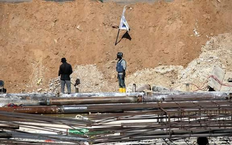 14567957_152542798537614_5064121062742866098_n