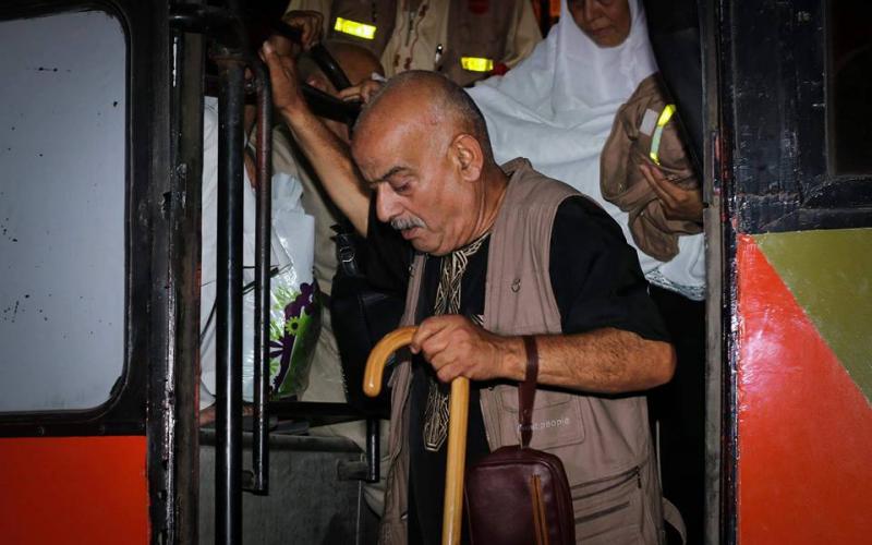 14390914_161450070971434_4417852216139172410_n