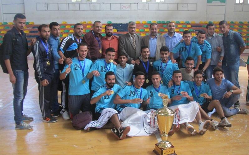 _ذ___ê___ر _ê___د_ة _د___é_»__ _____ش_د_à___د_ز _د___è_ê_à _د___«_ز_د_à_è (41)