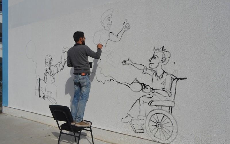 1915868_883821725069872_6962265884197936932_n