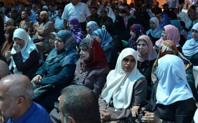 13692451_509563635915392_865051480701467885_n