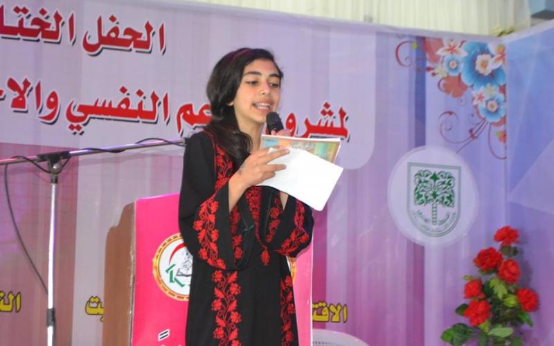 13091971_953330108119033_5452304408888851009_n