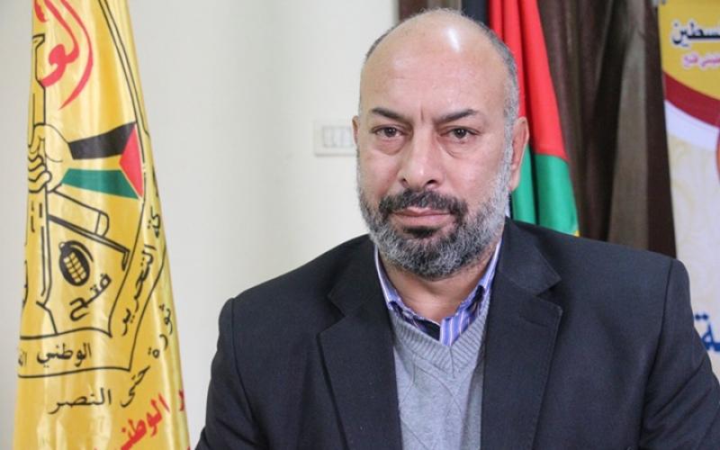 cc2e1a090af5a6fe6867f0fccea84928