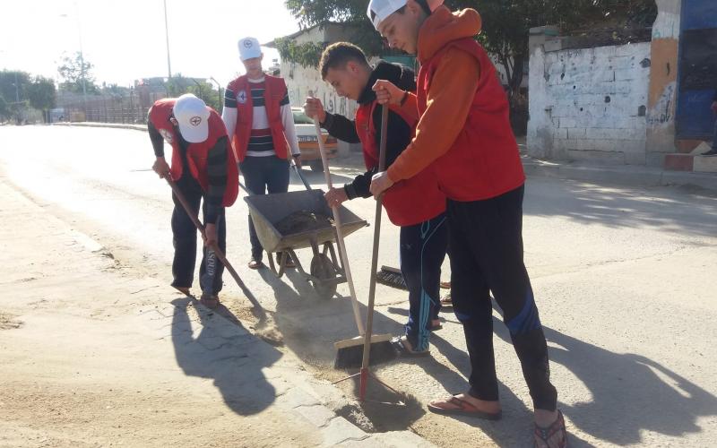 666666666666666666666666666