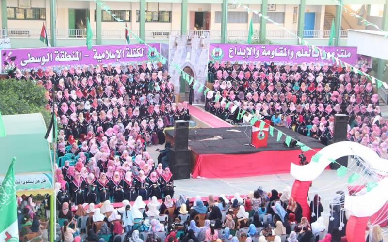 13782286_1083397488407616_5227315254237544720_n