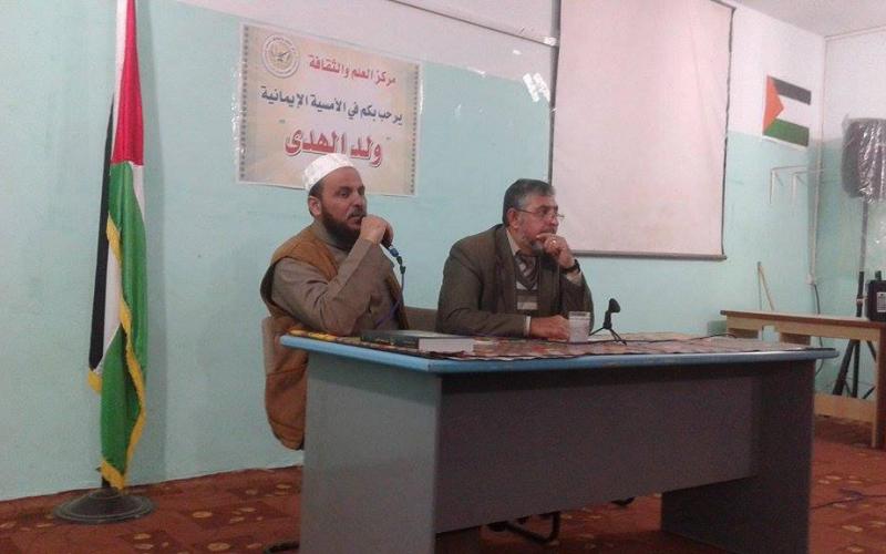 15355819_1263719170317347_2085089587601659996_n