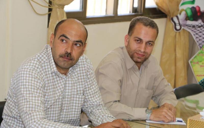 17522940_1380210675392961_222510428564295190_n