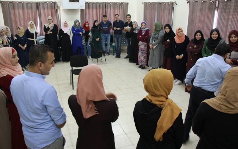 thumbnail_20525914_1910457732546493_4280338141093269654_n