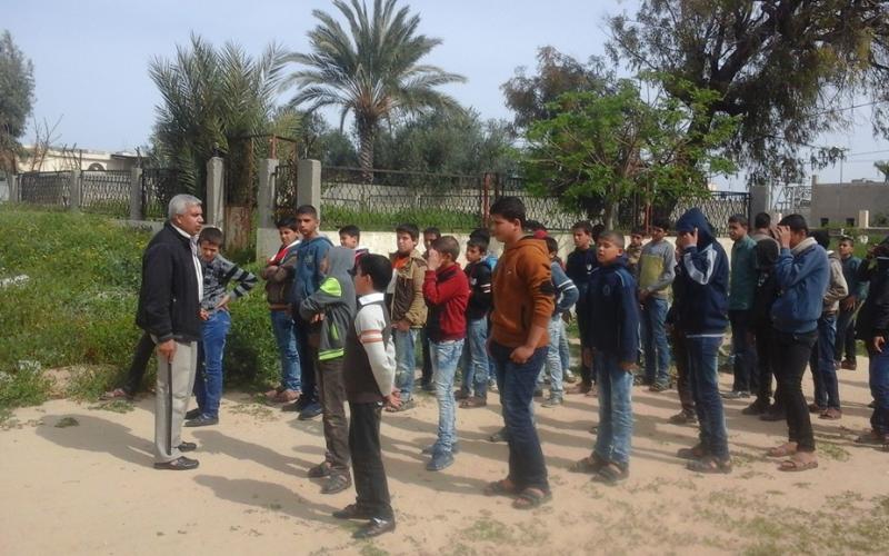 12821530_1032412493472136_2169906493336117688_n