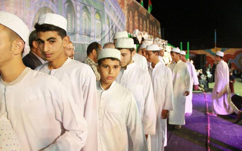 15056401_968380829972468_2203974651771071361_n