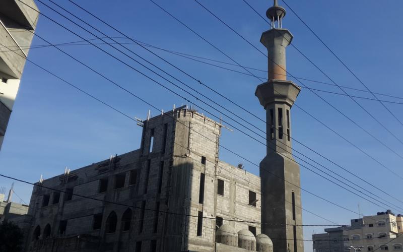 ٢٠١٧٠١٢٢_١٤٠٣٢١