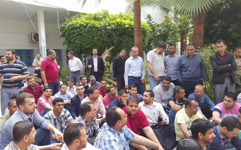 13161603_657678057716174_771880187_o