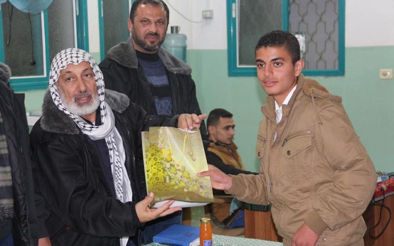 1919069_767208983409163_3757302841239191000_n