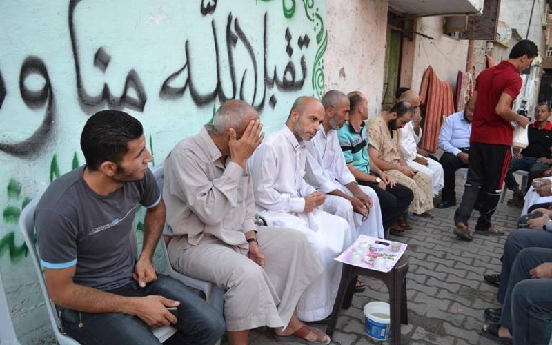 12004101_912477652166268_8013228079154739041_n