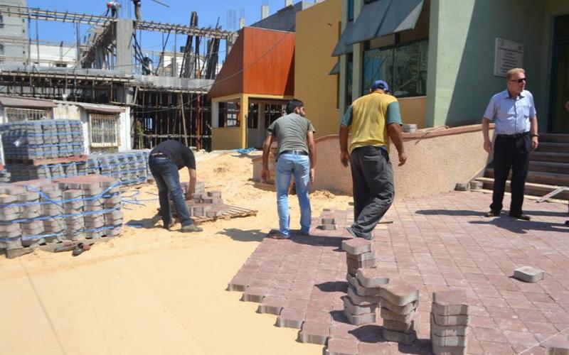 13872735_1201797276517191_1697625501346839298_n