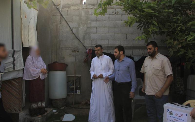 19030733_1340650162684637_3183959936912668981_n