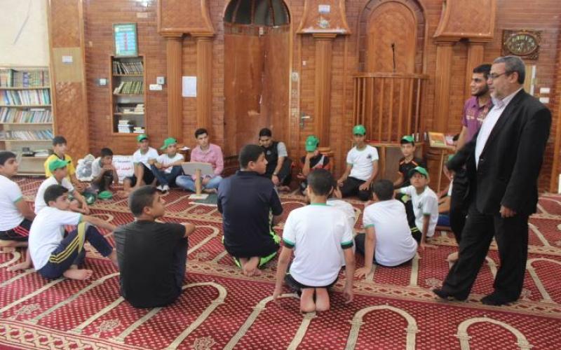 13659103_258733171174435_7895752819980750387_n