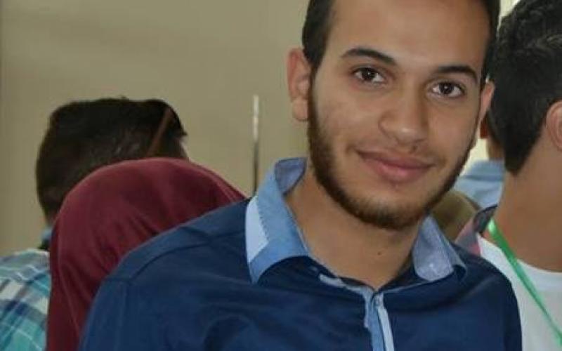 thumbnail_thumbnail_IMG_1675