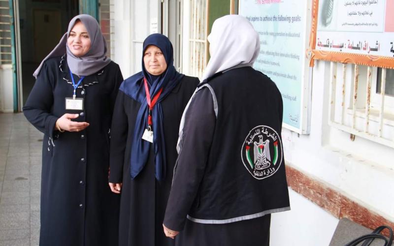 13320545_1492059640820221_324480620700259259_o