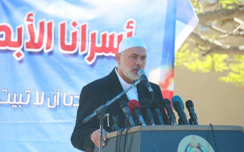 13014971_1016823925067397_1061355909_n