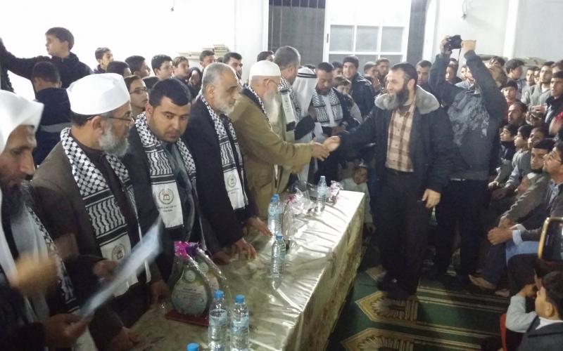 12779030_10201501673340708_3018596687548735320_o