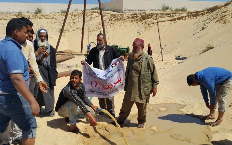 12922423_208211402890478_560091279_o